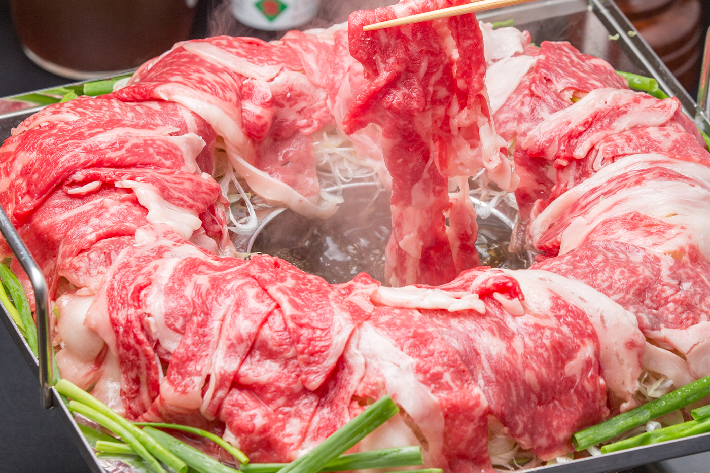 お料理 - 【公式・ネット予約はこちら】個室 創作和食 ワイン 縁 新宿店